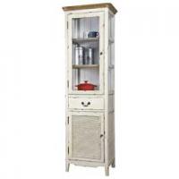 ダイニングボード　TOYA-COL009