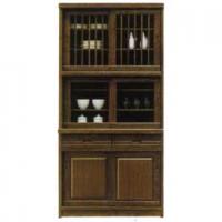 ダイニングボード93　天城