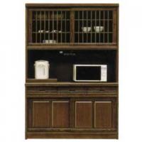 ダイニングボード135　天城オープン