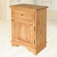 パインサイドチェストB　 ナチュラルカントリーシリーズ