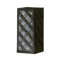 有田焼傘立　IWA-BL-B371-MA【送料無料】