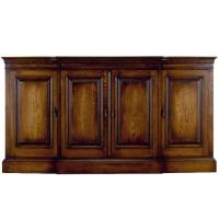 サイドボード150　 KAT-BK-SBD150　ブルックスDX