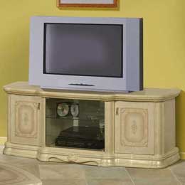 NASE-AM-06W　テレビボード　アマルフィ　輸入家具