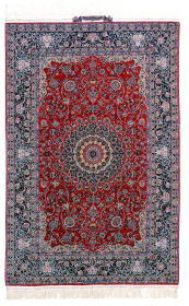 DARUSH(ダルシュ)