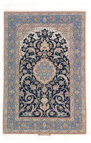 ZOLFEGHARI(ゾルファガリー)