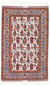 DARDASHTIE(ダルダシティ)