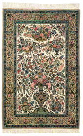 MANSURI(マンスリ)