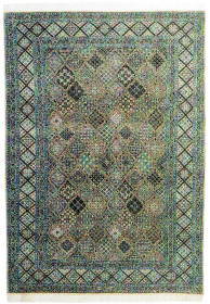 HABIBAN(ハビビアン)