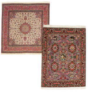 TABRIZ(タブリーズ)