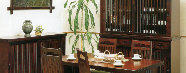 北海道HJシリーズ