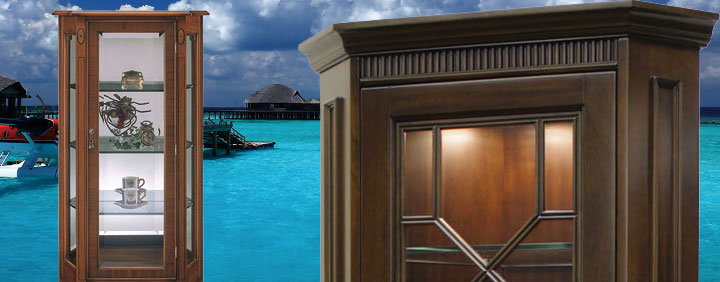 キュリオボード