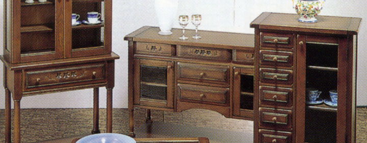 クラシックコレクション