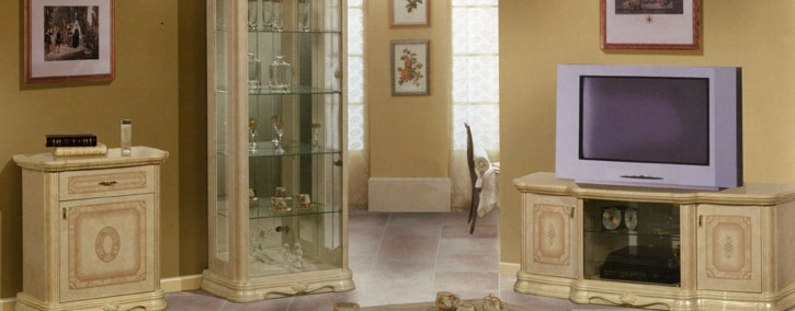 アマルフィーII