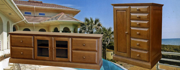 ポルタシリーズ