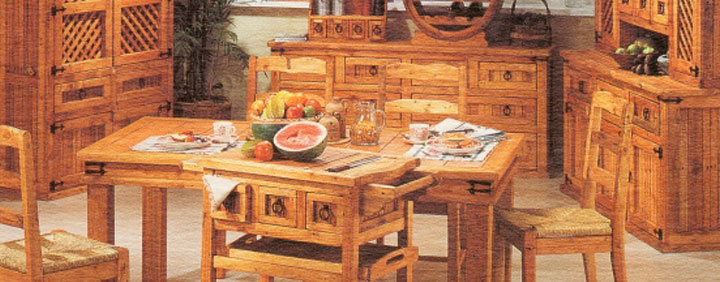 マドリッドコレクション