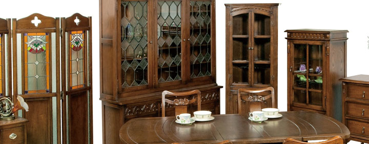 SDCコレクション