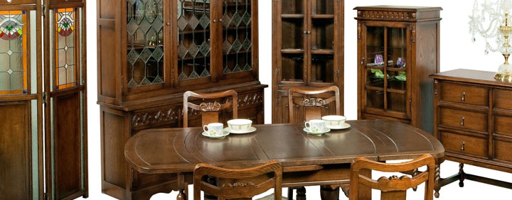 SDCコレクション