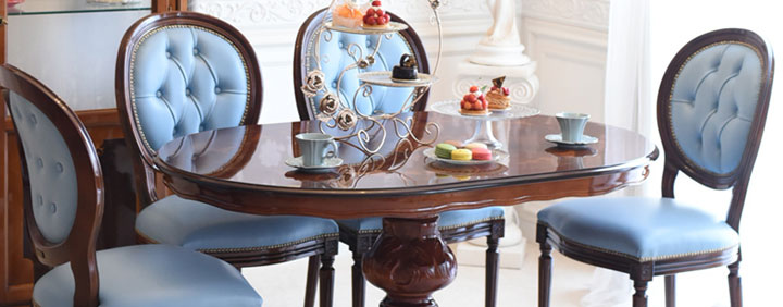 ルネッサンスイタリア