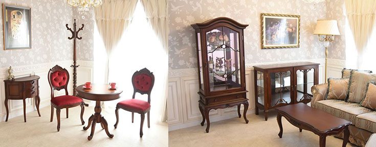 トリノサヴォイア