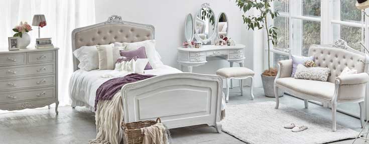 ハンプトンシリーズ