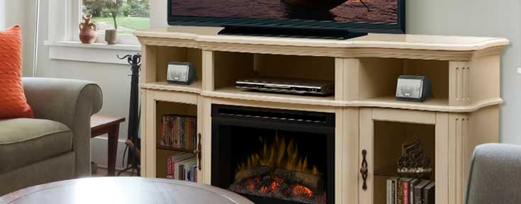 ホームシアター