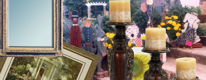 インテリア・輸入雑貨