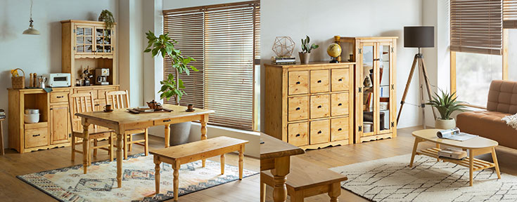 GCSOカントリーシリーズ