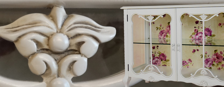 スカーレットWシリーズ