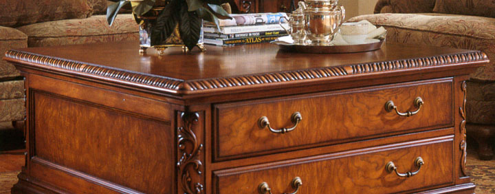 ソファーテーブル・センターテーブル