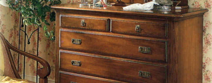 チェスト・整理タンス