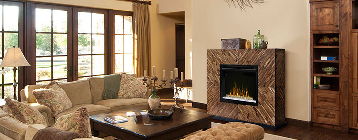 マルチファイヤーDEX