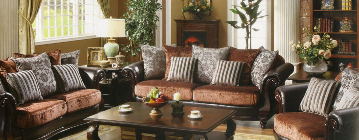 リビング・居間家具