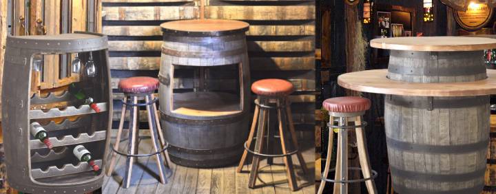 店舗什器・業務用品