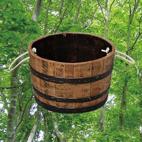 ガーデンプランター