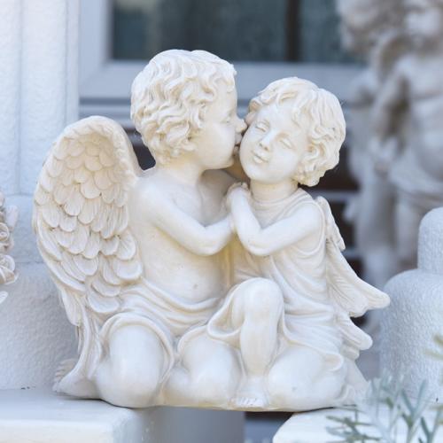 ガーデンオーナメント