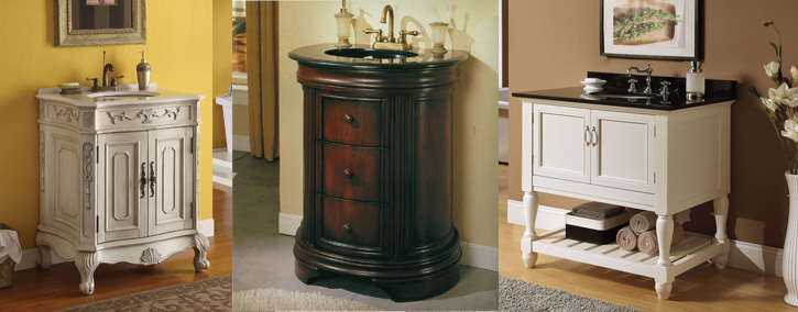 クラシックサニタリー