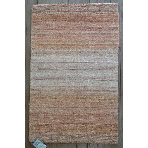 インドギャベ(ギャッベ)　INDG-CM7100-65