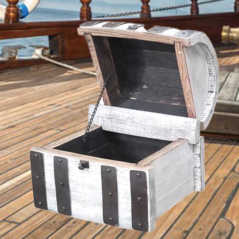 バレルクラフト　トレジャーBOX300　ウイスキー樽物語