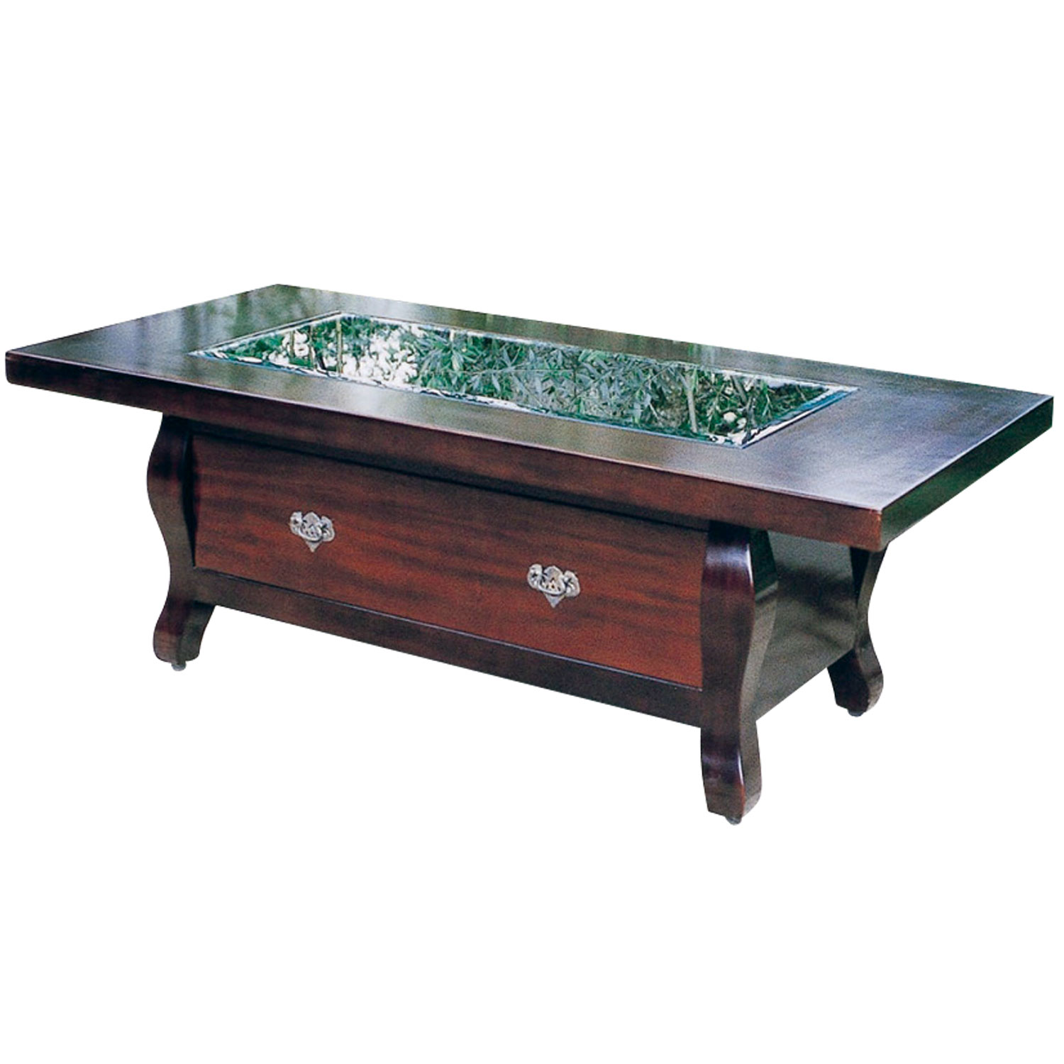 コレクションテーブル　JB-36323