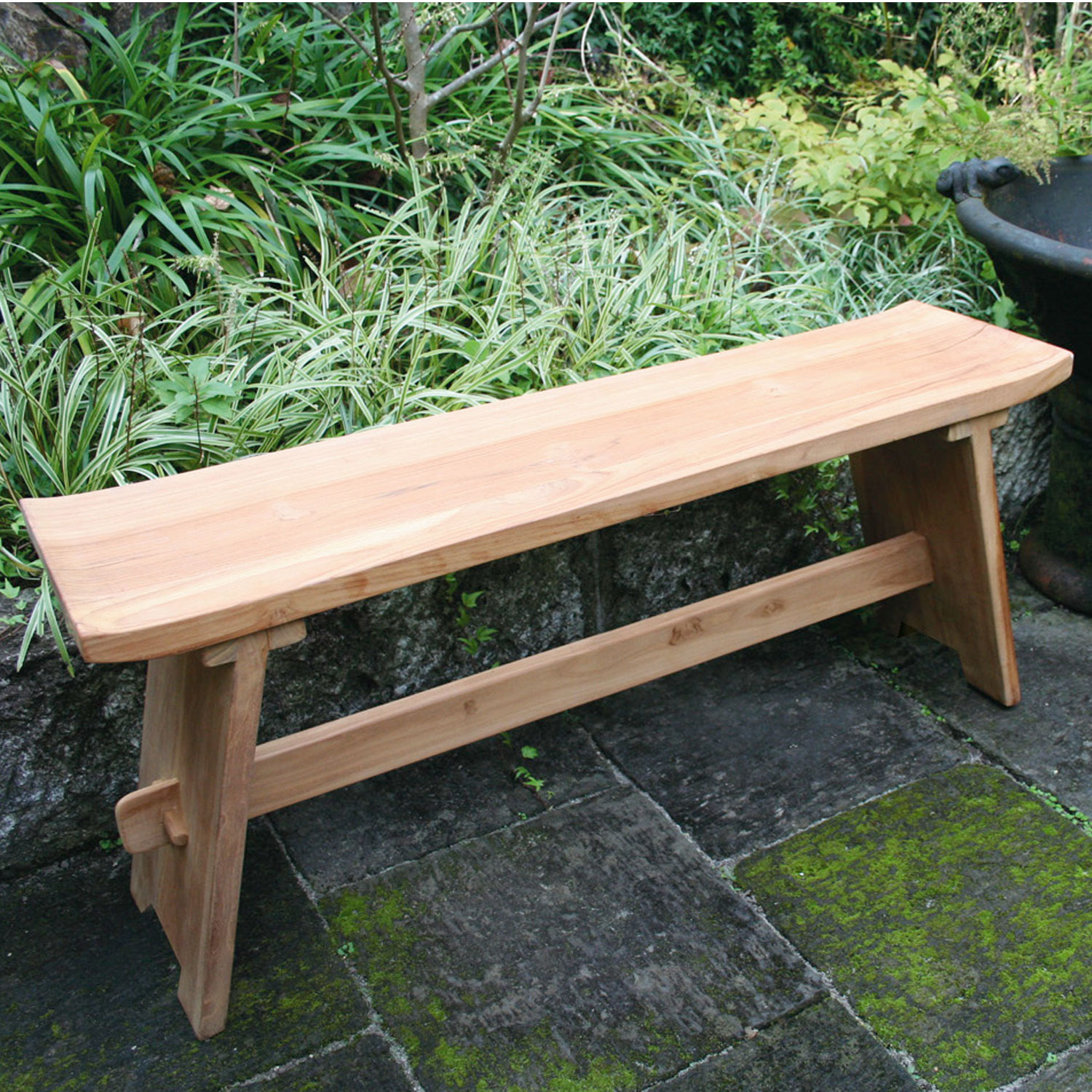 プレイングベンチ　JB-20843