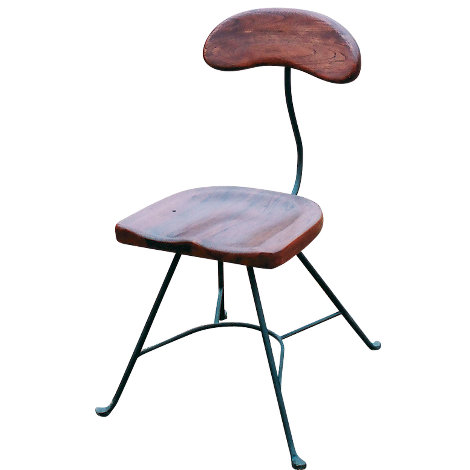 ビーンズチェア　JB-34203