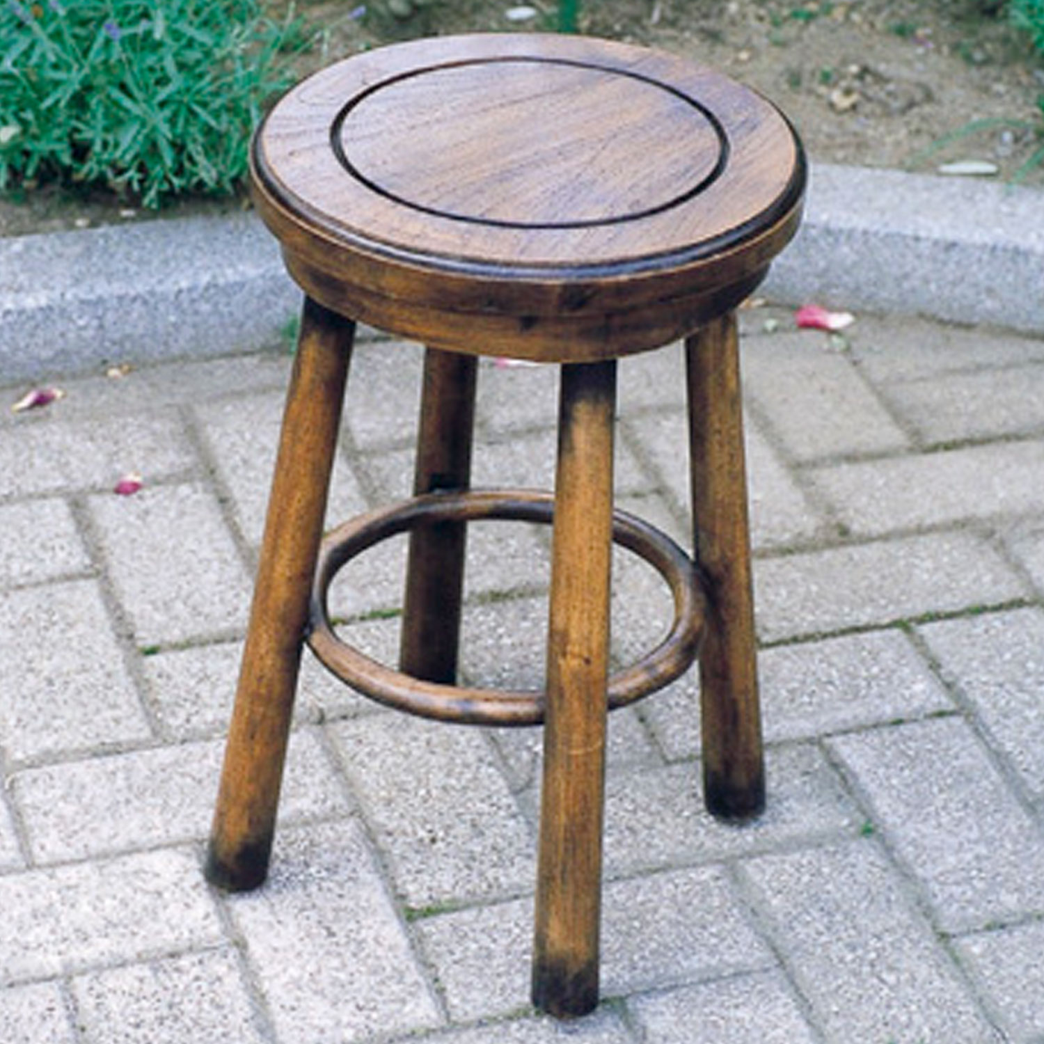 プリティーチェア　JB-70027