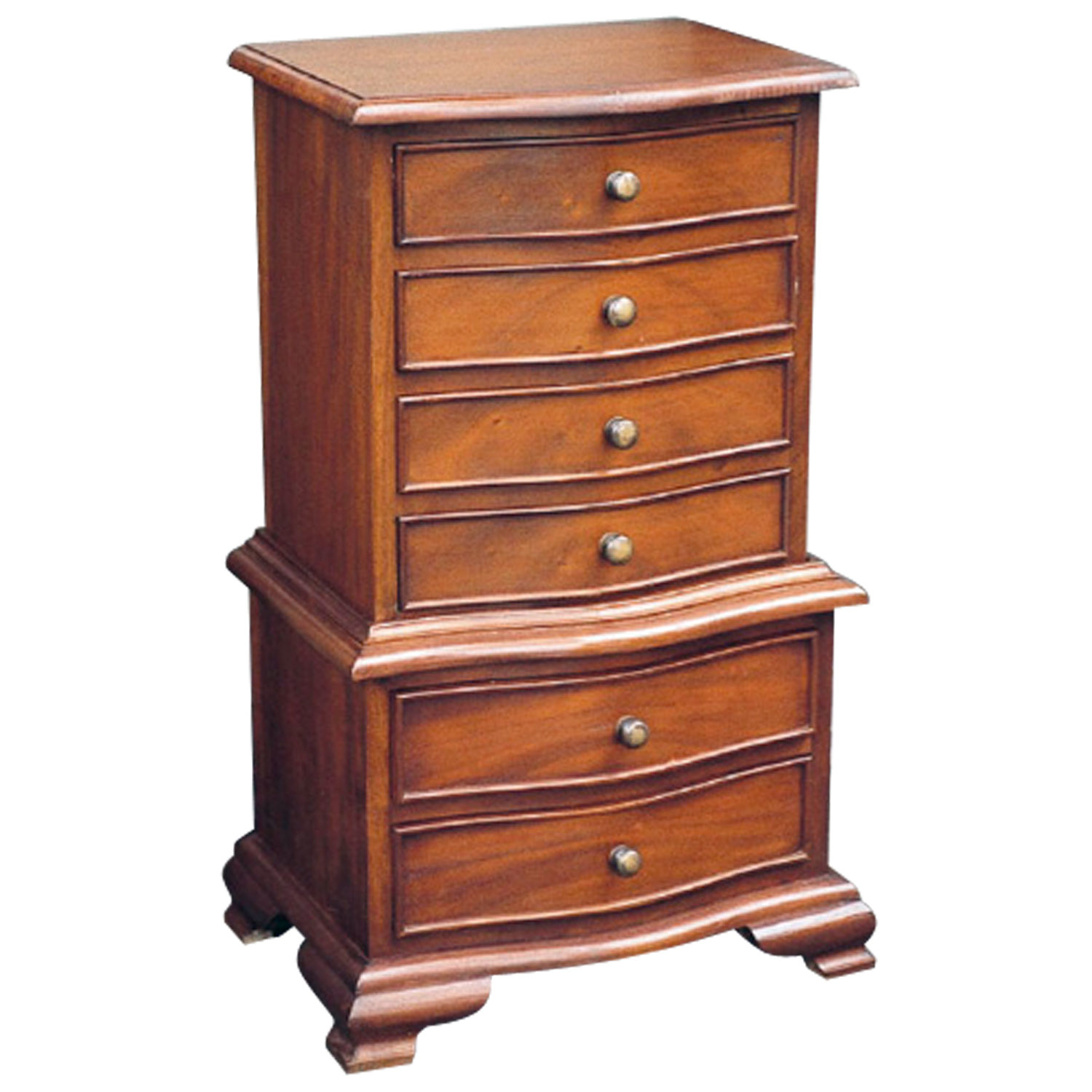 チェスト　JB-70082