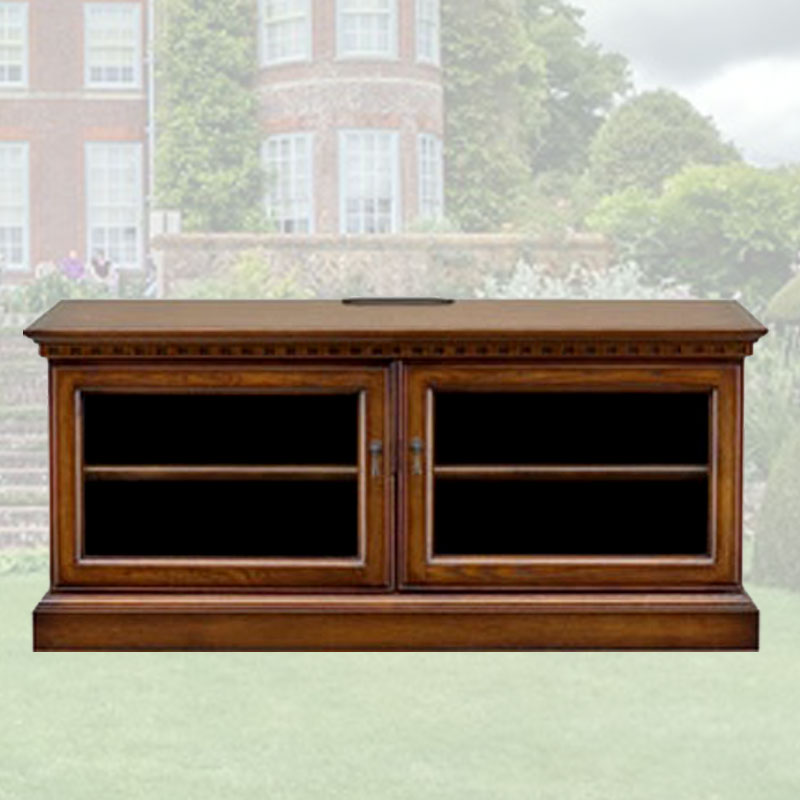 103cm幅テレビボード　ブルックスDX　【送料無料】