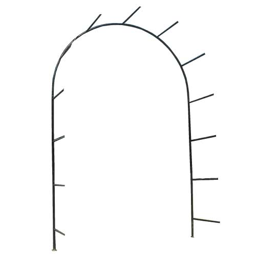 ドームアーチコネクションS　