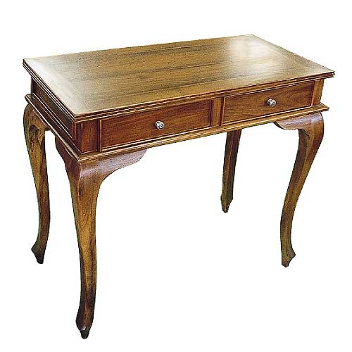 猫脚チェスト　JB-35230