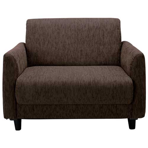 ソファー　TOY-YMS820BR