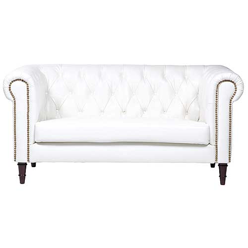 ソファー　TOY-GS340WH