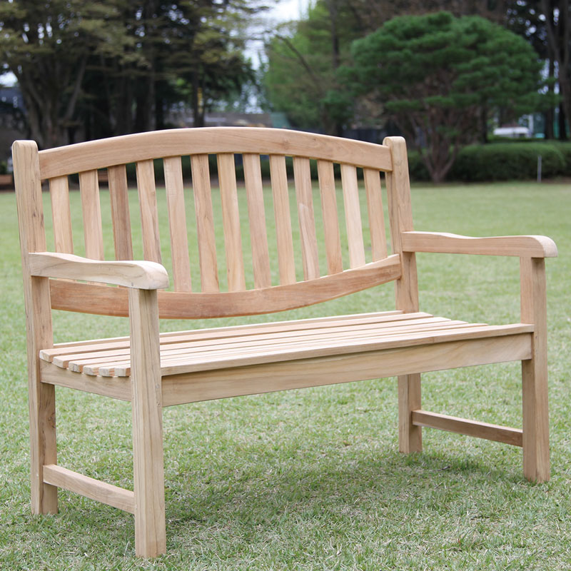 オファルベンチ