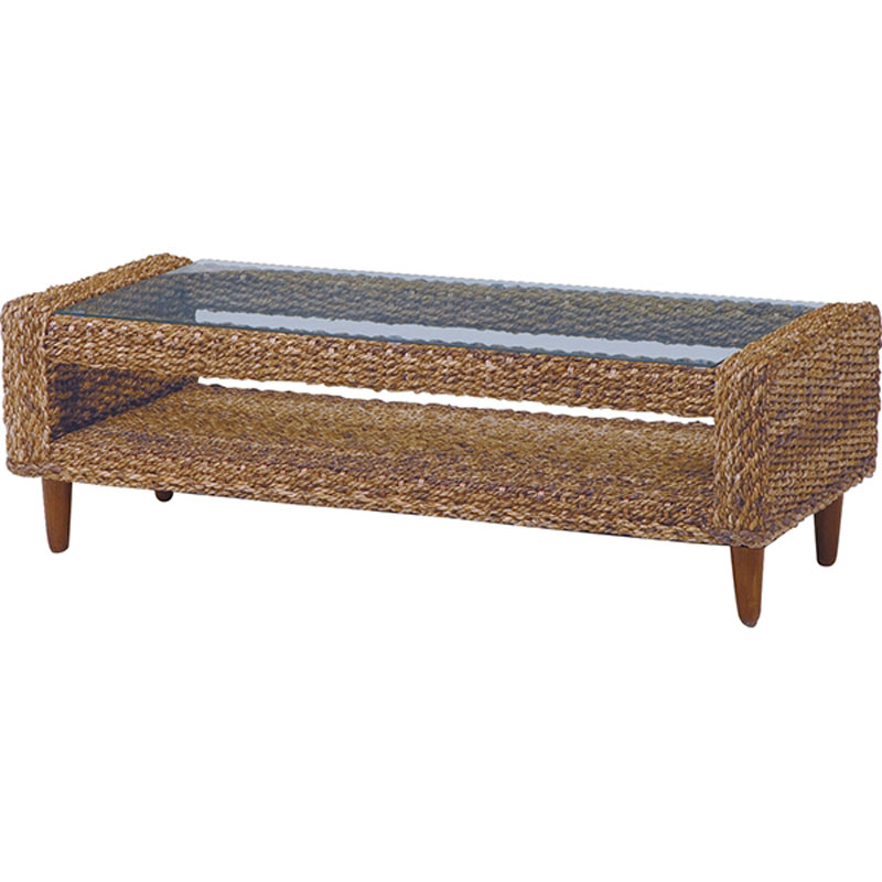 グランツシリーズ　サイドテーブル(ナチュラル)　RL-1442NA-T